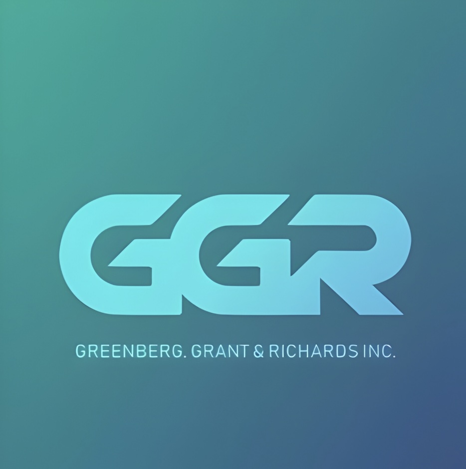 Greenberg, Grant & Richards